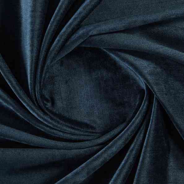 Nova Navy