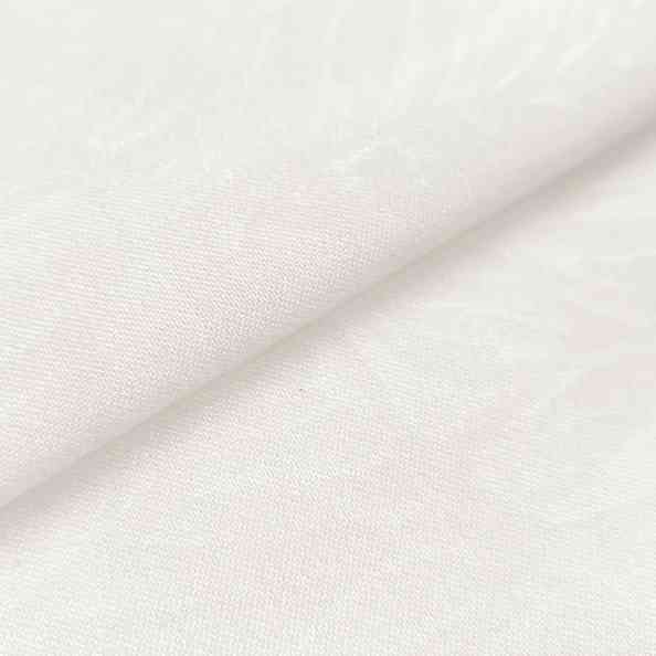 Osaka Arigato Wool