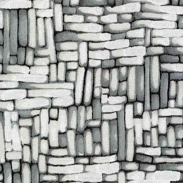 Vega Fawaris Charcoal
