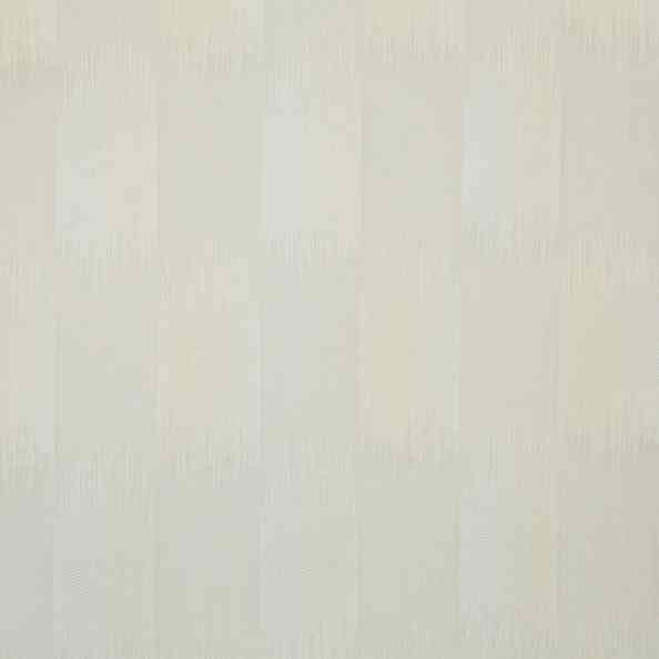 Elise Areda 010