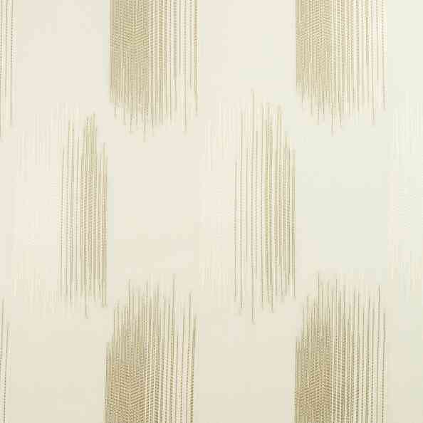 Elise Areda 020