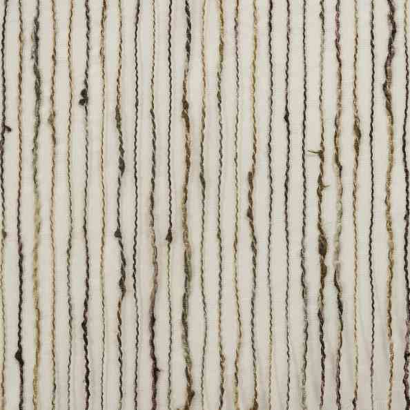 Elise Forano 150