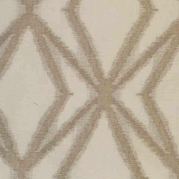 Elise Maena 150