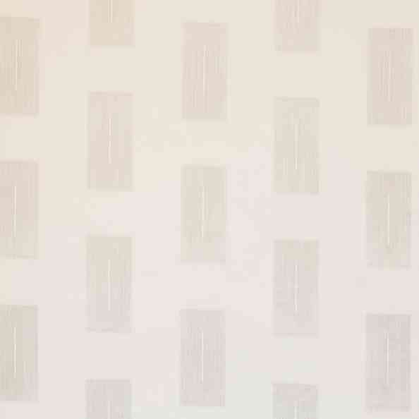 Elise Terni 010