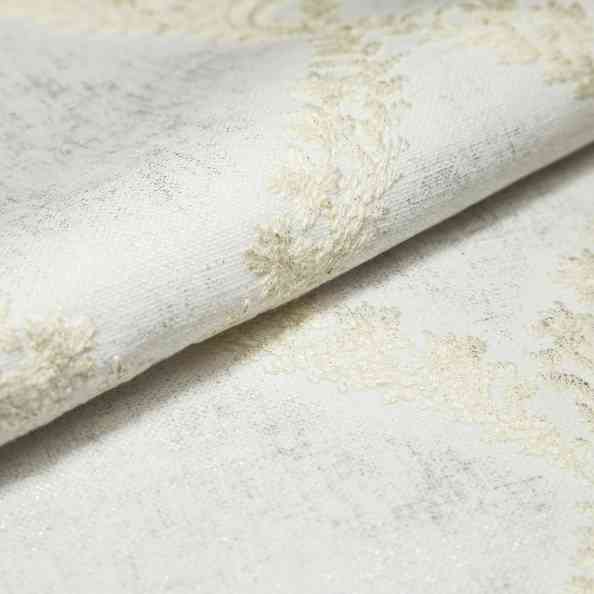 Amelia Linen 000