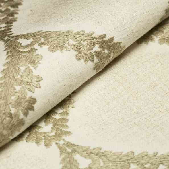 Amelia Linen 020