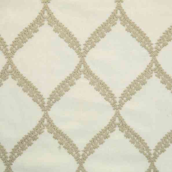 Amelia Sheer 020