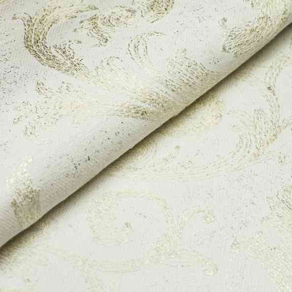 Bari Linen 000