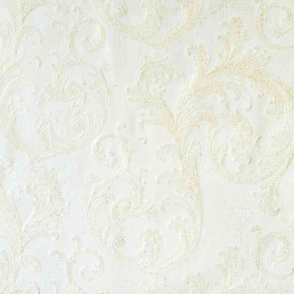 Bari Linen 000