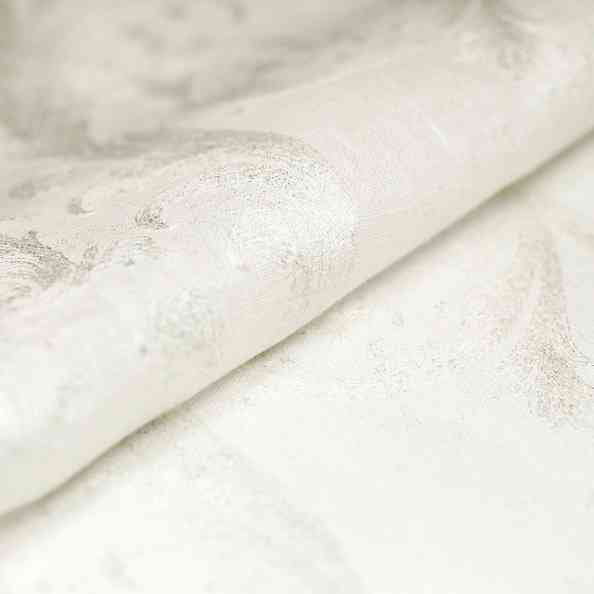 Bari Sheer 000