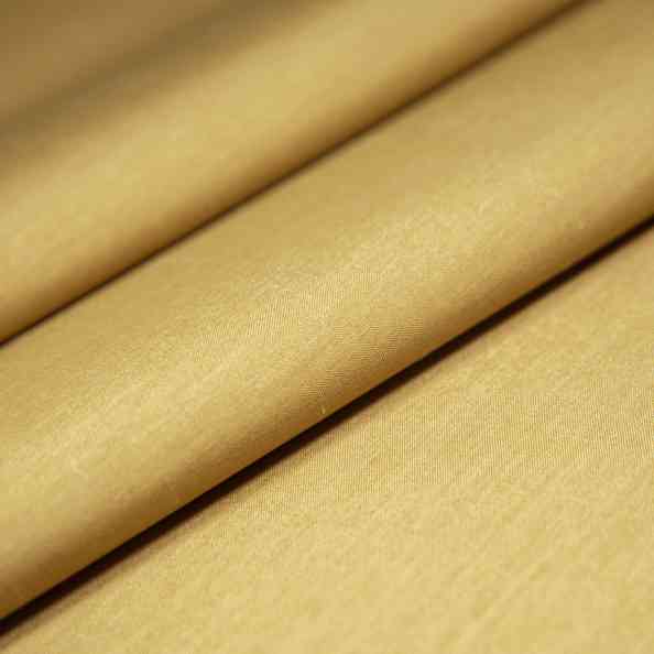Conceal 215-09-gold-144
