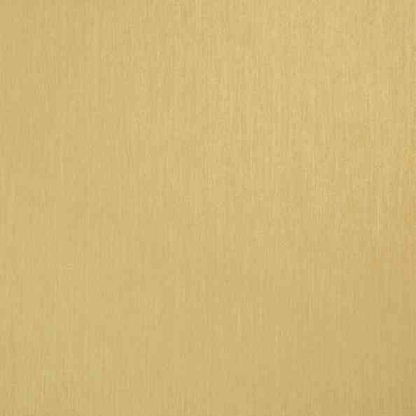 Conceal 215-09-gold-144