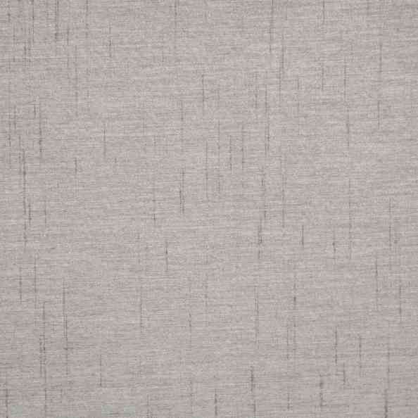 Conceal 215-16-charcoal-144
