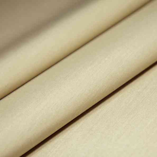 Conceal 215-25-sand-144