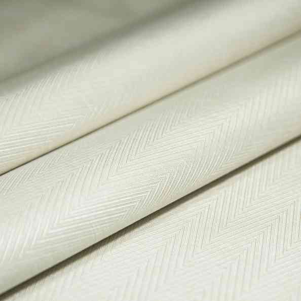 Dimming 216-26-papyrus-146