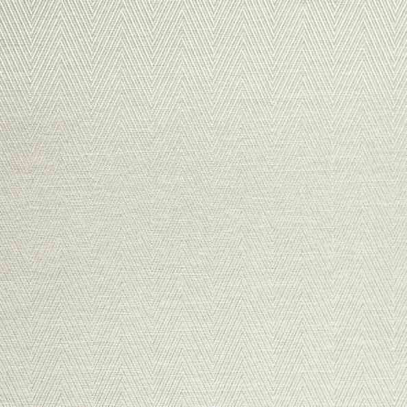 Dimming 216-26-papyrus-146