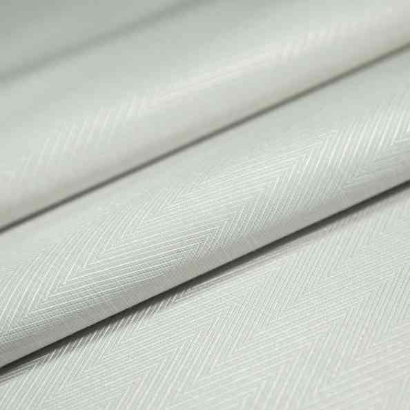 Dimming 216-28-pearl-146