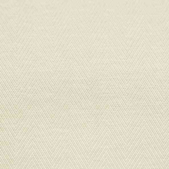 Dimming 216-30-flax-146
