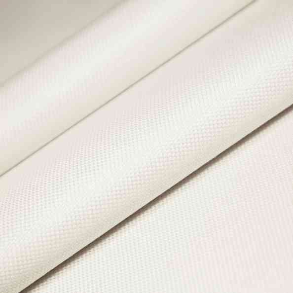 Eventide 217-04-marshmallow-140