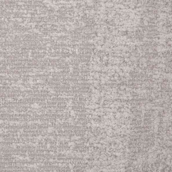 Brigadier 243-01-Sesame-140