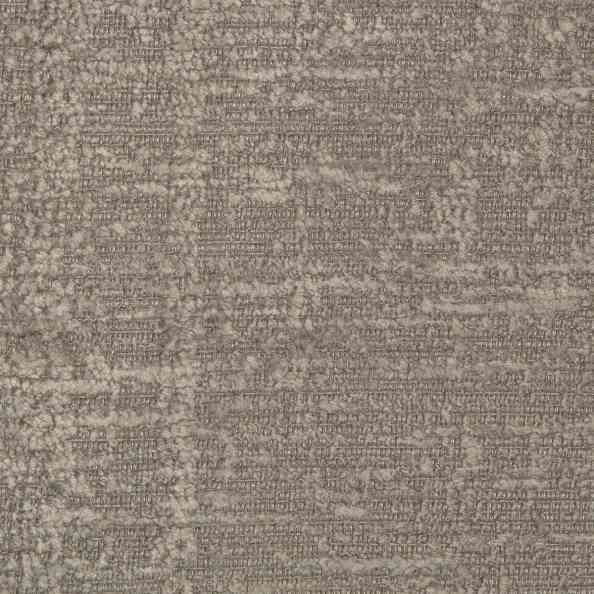 Brigadier 243-02-Chinchilla-140