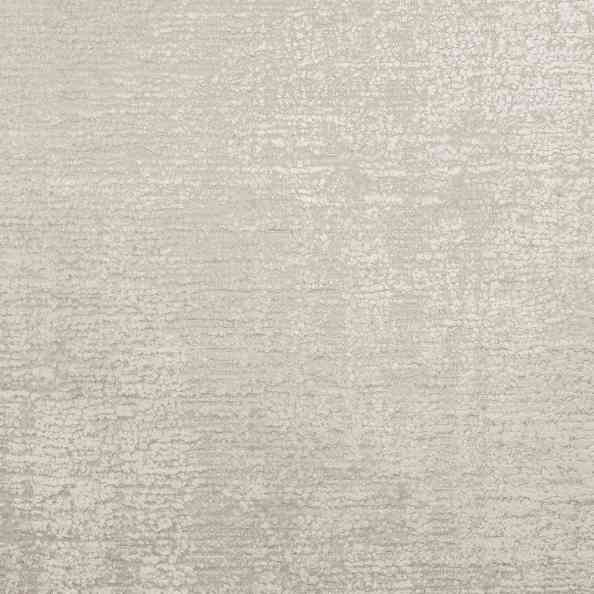 Brigadier 243-07-Marzipan-140
