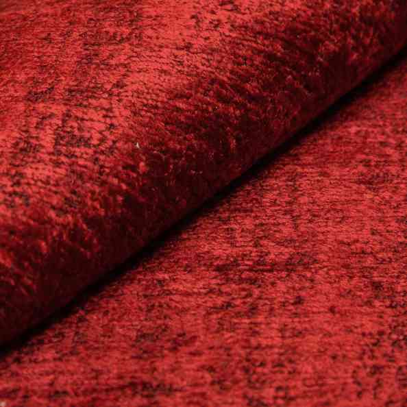 Brigadier 243-28-Fire-140