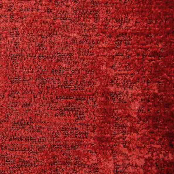 Brigadier 243-28-Fire-140