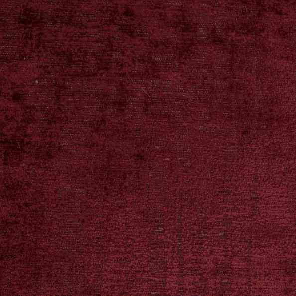 Brigadier 243-29-Burgundy-140