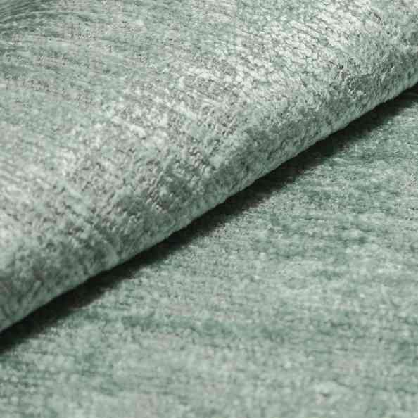Brigadier 243-35-Porcelain-140