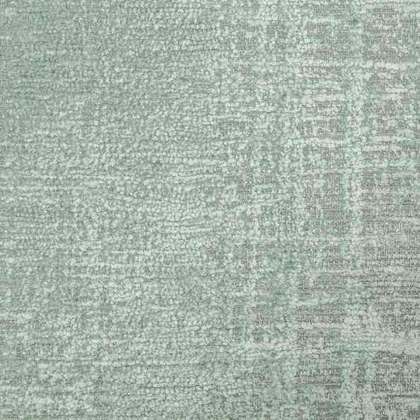 Brigadier 243-35-Porcelain-140