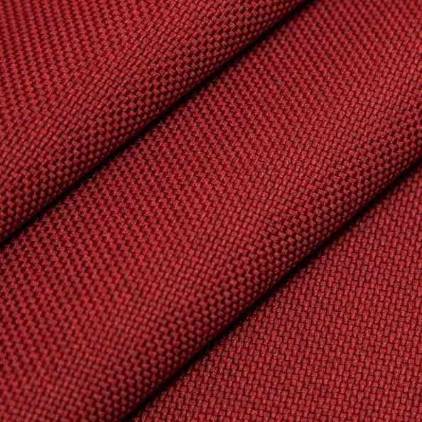 Super Weave 244-10-Cranberry-147