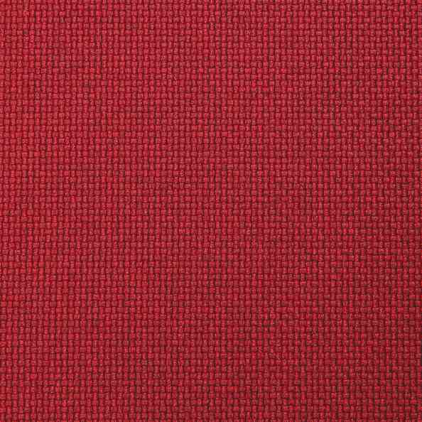 Super Weave 244-10-Cranberry-147