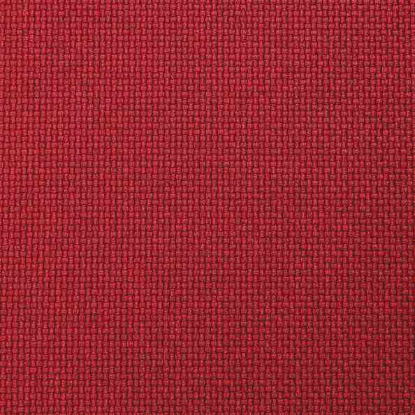Super Weave 244-10-Cranberry-147