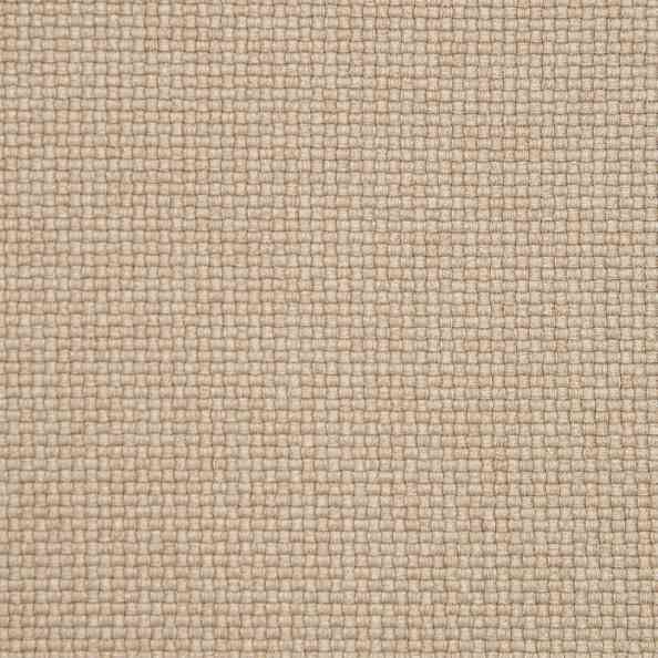 Super Weave 244-20-Taupe-147