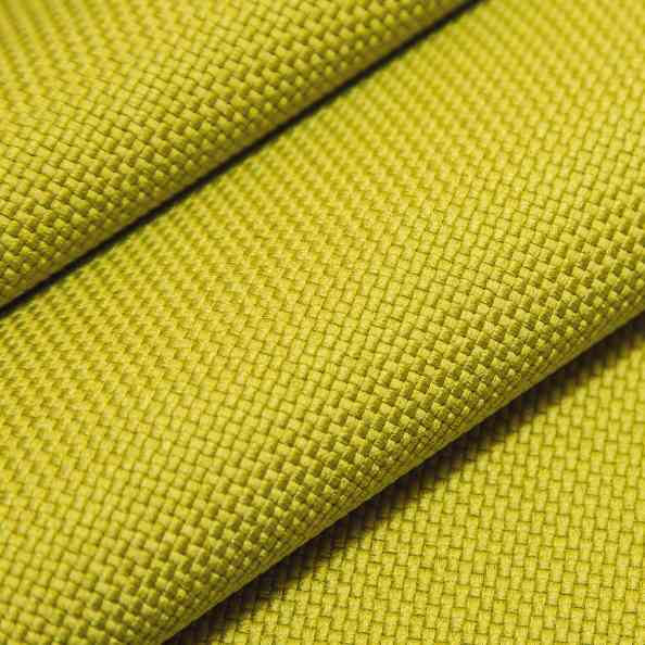 Super Weave 244-50-Chartreuse-147