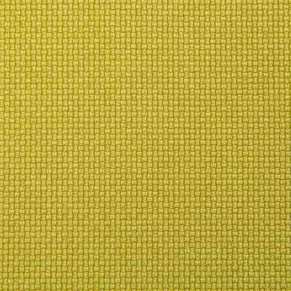 Super Weave 244-50-Chartreuse-147