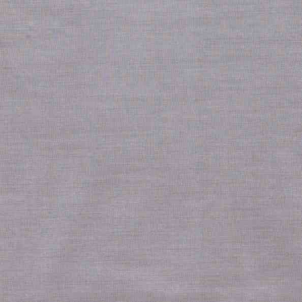 Coriano 164-8-110-140