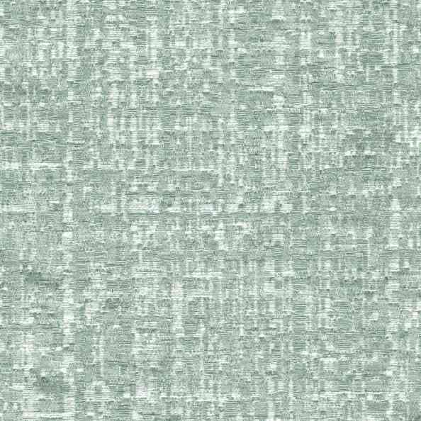 Amado Celadon