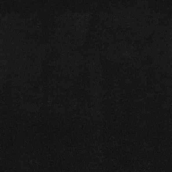 Alptiplano Dark