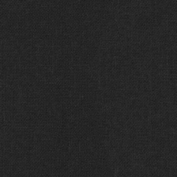 Atoll Graphite