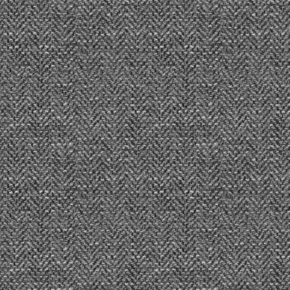 Butte Granite