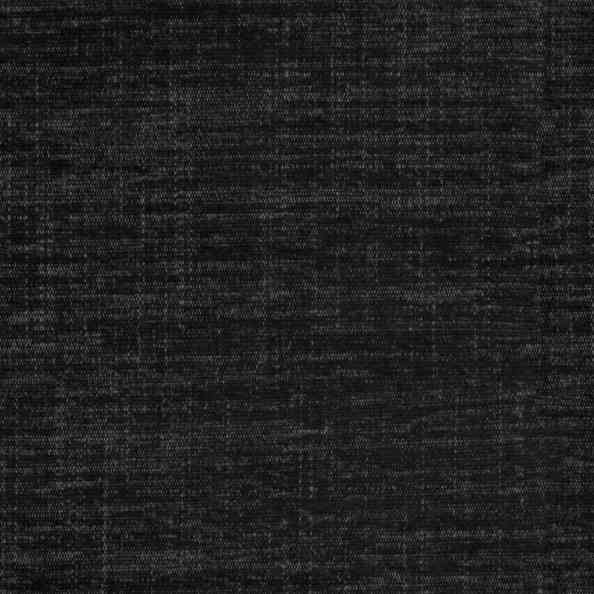 Diving Charcoal