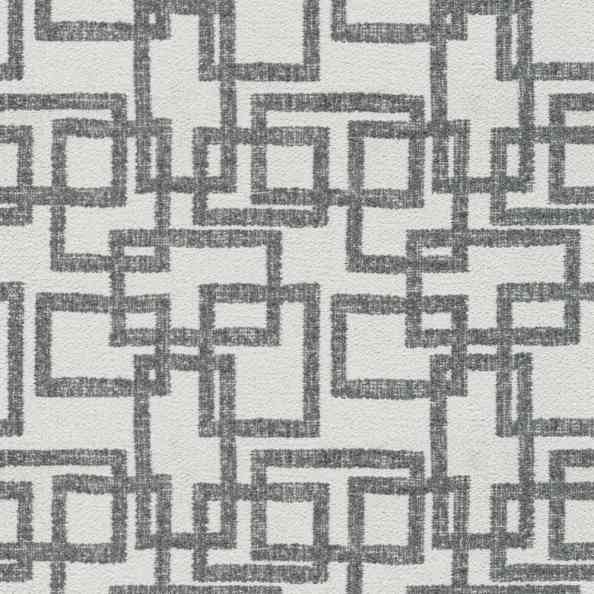 Karting Gray