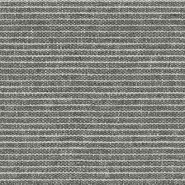 Knoll Slate
