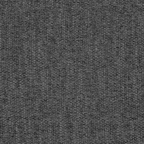 Sanetti Pewter