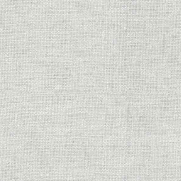 Envoy Glacier Grey