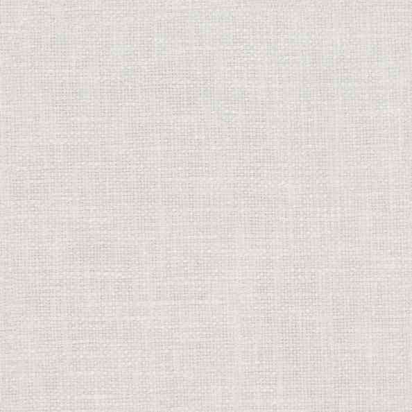 Envoy Linen