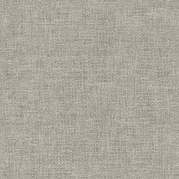 Envoy Taupe