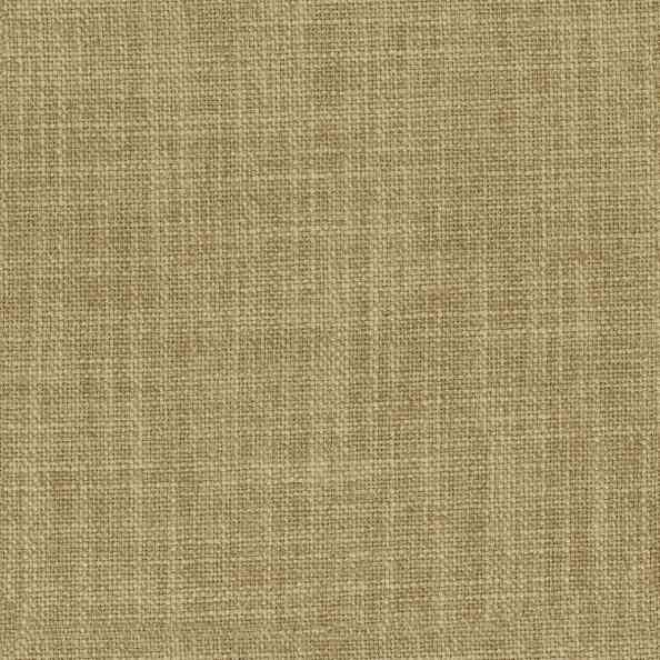 Fontenay Flax